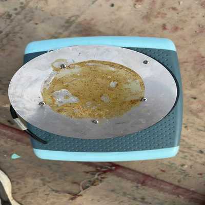 询价~THALES泰雷兹8740相机，一台，议价