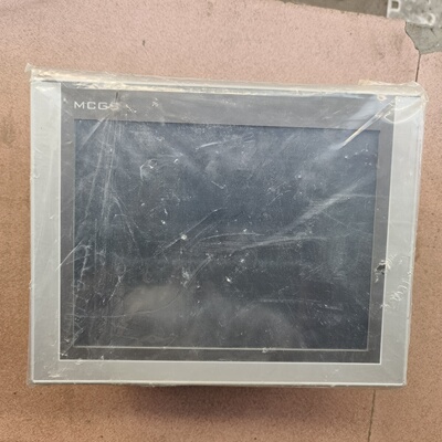 议价Real Picture Of The New Kunlun Tongtai Touch Screen Tpc1