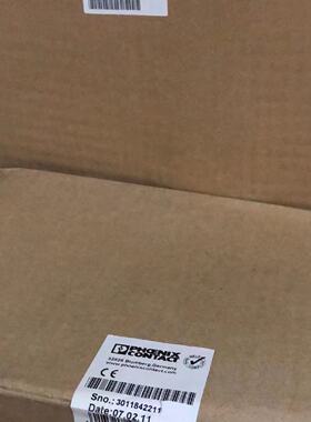 议价2938879菲尼克斯电源QUINTPS100240A