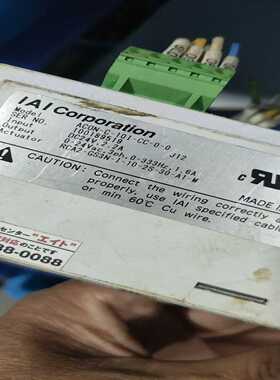 议价IIO--10I--0-0L-