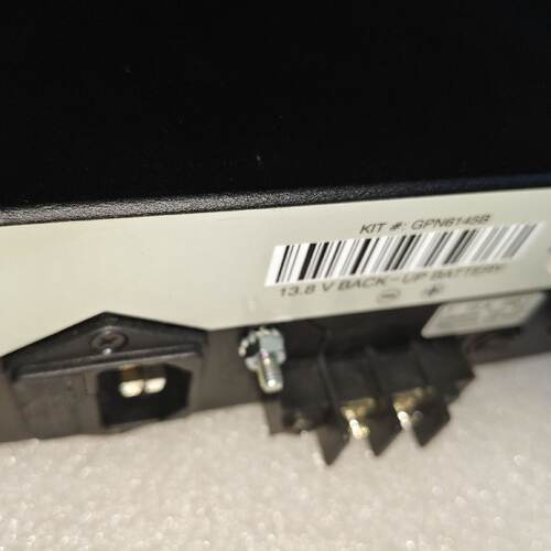询价GPN6145B3E80141电源议价