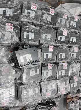 咨询-台达伺服ASD-B2-0421-BECMA-C20604S