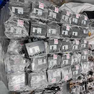 BECMA 咨询 0421 C20604S 台达伺服ASD