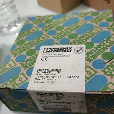 询-2708274  PSIMOSPROFIBFO 850