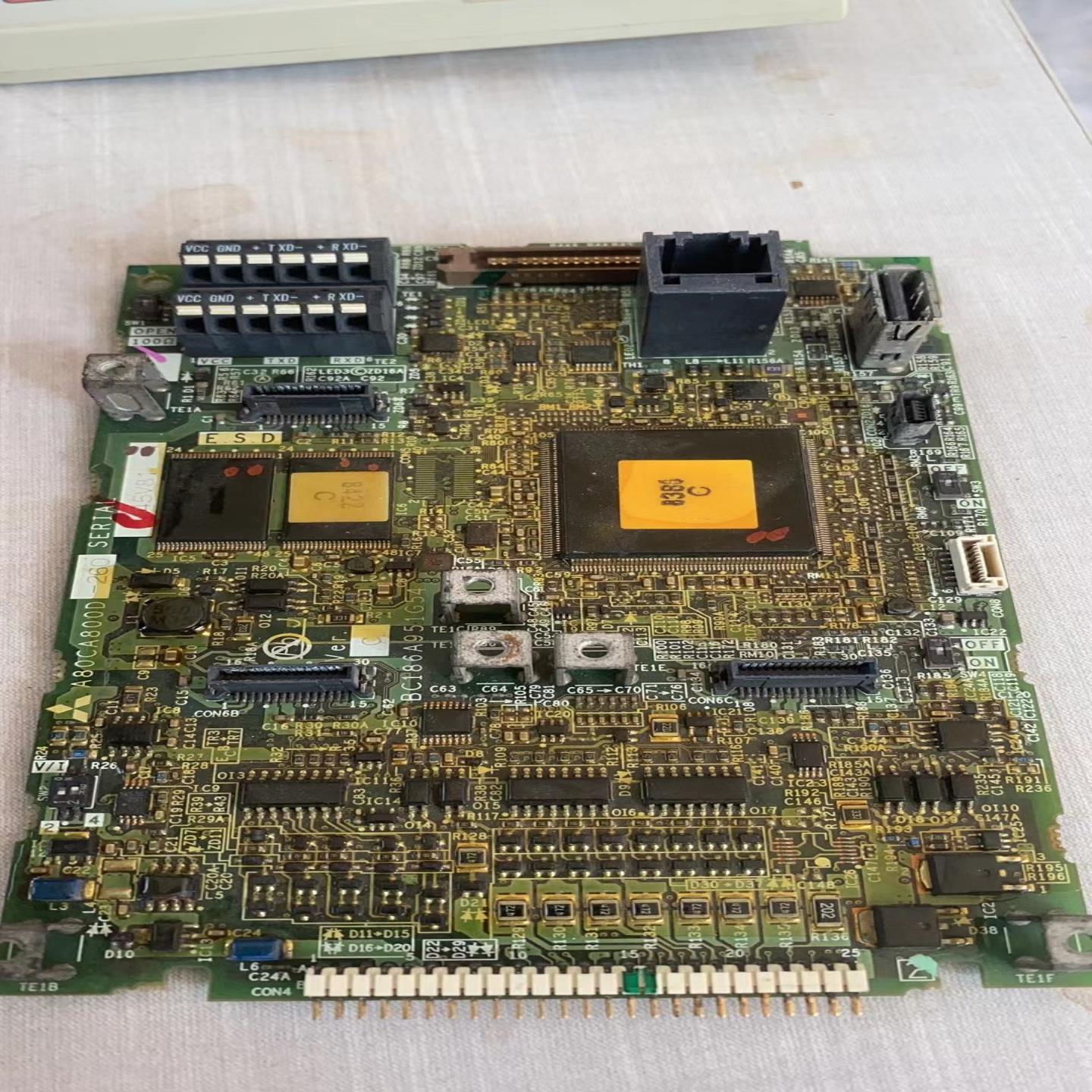 A80CA800D 260、A80CA800E 260、三菱(通通配件）