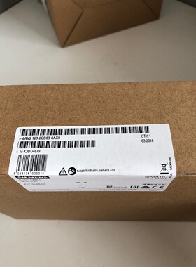 议价6AV21232GB030AX0KTP700触控屏幕精简面板6AV21232GB030AX0