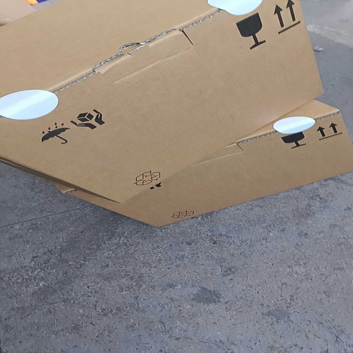 EVS9328-ESV004伦茨变频器，，质保一询价