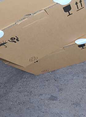 EVS9328-ESV004伦茨变频器，，质保一询价