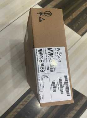 MVI69E-MBSMVI69E-MBTCP询价