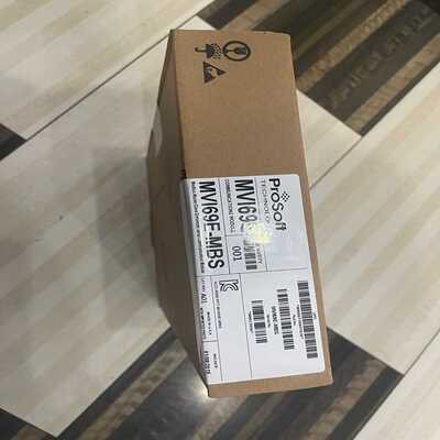 MVI69E-MBSMVI69E-MBTCP询价