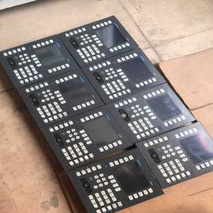 触摸屏XBTGK2330 5.7寸询价