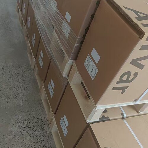 议价施耐德变频器ATV930D37N4 ATV930D45N4 ATV930D55N4 ATV930D7