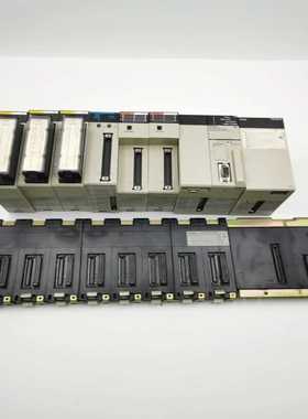 CS1W-BC083C200HW-PA204CS1G-C--议价商品