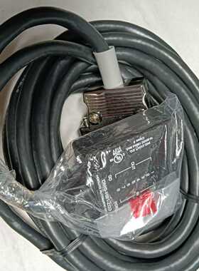 DMG-HB1-Z03北阳HOKUYO传感器，。询价