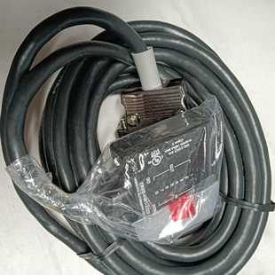 询价 Z03北阳HOKUYO传感器 DMG HB1