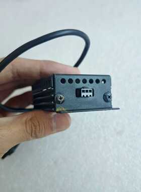 议价LVSLV-RBOX-R9光电传感器现货一个，功能包好，