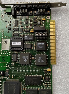 询价-KAHNLE   PC   CONTROL   64550