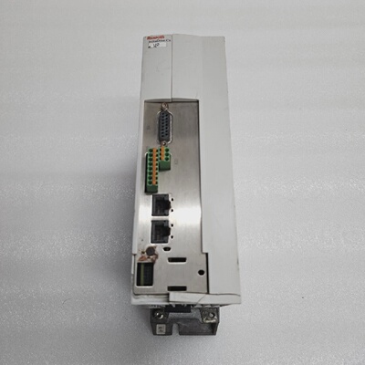 REXROTH HCS01.1EW0018A03BETECNNNNNNFW INDRA DRIVE COMPACT CO