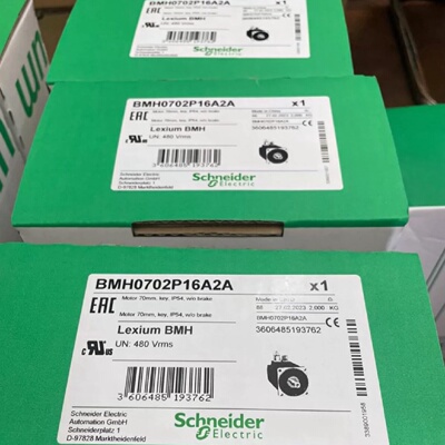 BSH0702P11F2A BSH0703P11A2A BM-询