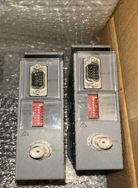 横河模块EB501-13实图拍摄功能正常标价单价--议价商品