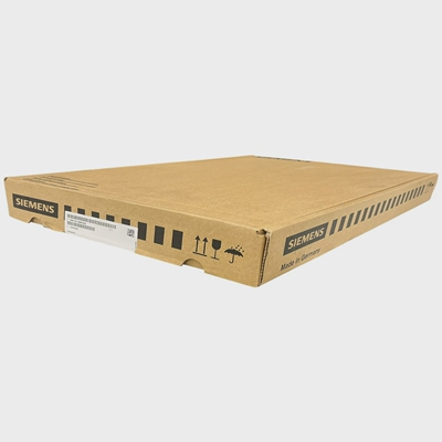 SiemensSimodrive6116SN1123-1AA00-0AA2PowerModuleNew
