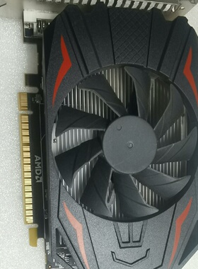 询价-hd67704g测好卡
