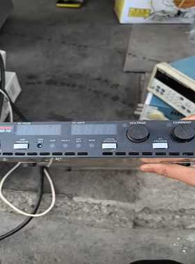 索伦森sorensenDLM60-10m23直流电源询价