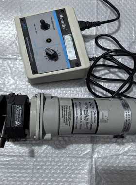 MasterflexL/S蠕动泵7518-询价