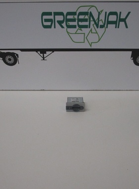 EUCHNEREKSAISXG01ST09038功能电子钥匙开关无钥匙二手