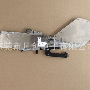 JUKI貼片機(jī)8MM電動(dòng)飛達(dá)KE3000 KE200 JX機(jī)型質(zhì)保一年 KE700