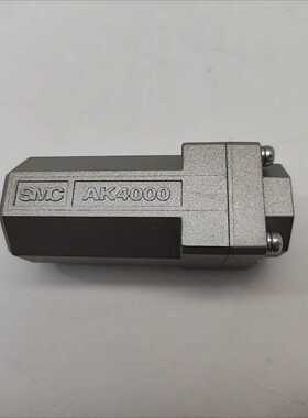 AK4000-03AK4000-04原装单向阀