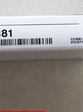 议价基恩士KEYENCE原装PZ-G42CP. PZ-B81.PZ-G41P.PZ-G61P