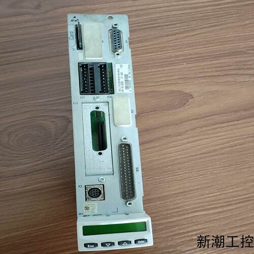 力士乐轴卡CSH011C-PL-ENS-NNN-MD1-N议价商品