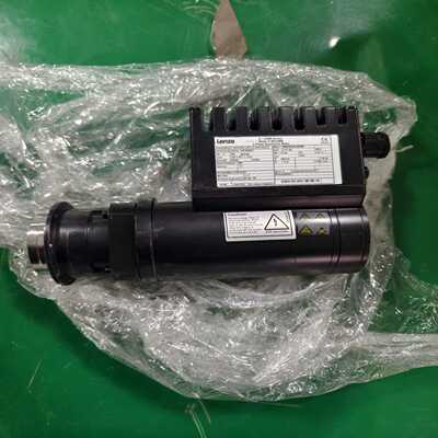 伦兹Lenze电机MPG050-1SFCK-MRS09G30-议价