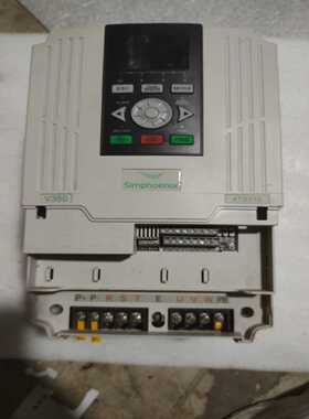 四方变频器V350-4T011011KW、380V原【询价】