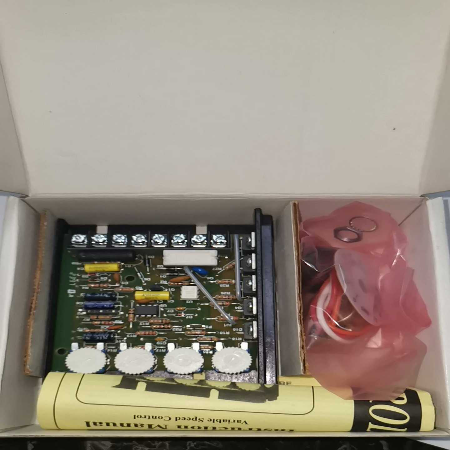 13118688，FESTO电磁阀，MHE2-M~询价