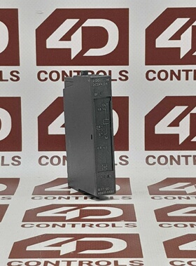 议价6Es7 1324Bb310Ab0    Digital Output Card 2 Point Used Up