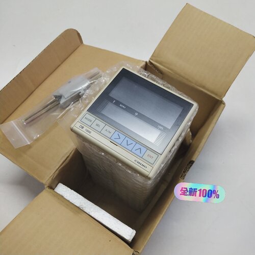 询-CHINO千野DB113M000数字式调节仪