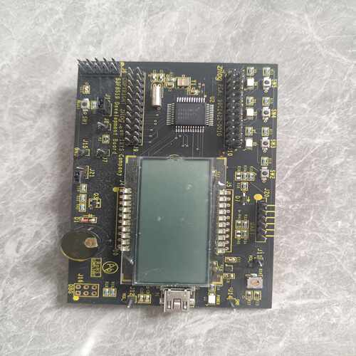 咨询-Zilog98c1422-001G开发板