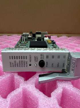 询价华为SCCTN22SCC0103030JBK系统控制与