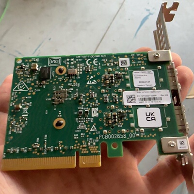议价02YG184CX631102A