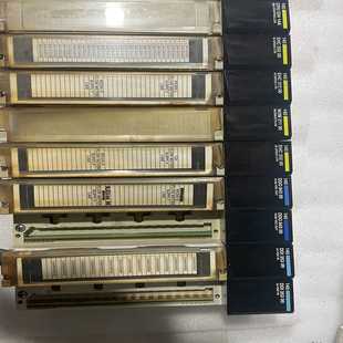 询价 140CPS214 PLC模块一套 140控制器
