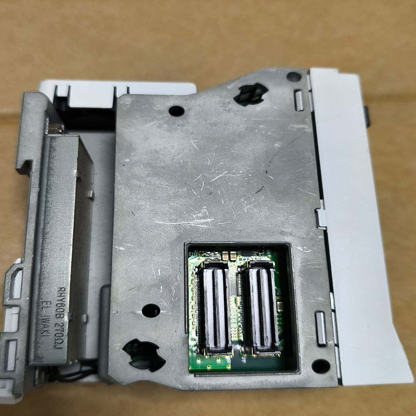 日本IAI电源模块型号:ROCN-PS2-3全新原装-议价