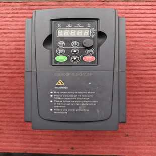 7r5p5.5kw 询价丹佛斯变频器00 5r5g