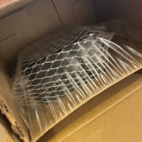 询价-宜科ELCO测距传感器OSM58KL10V2BLIU