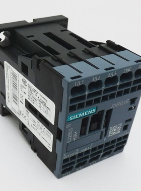 SiemensSirius3RT2018-2BB423RT2018-2BB42E:06Schtz-use