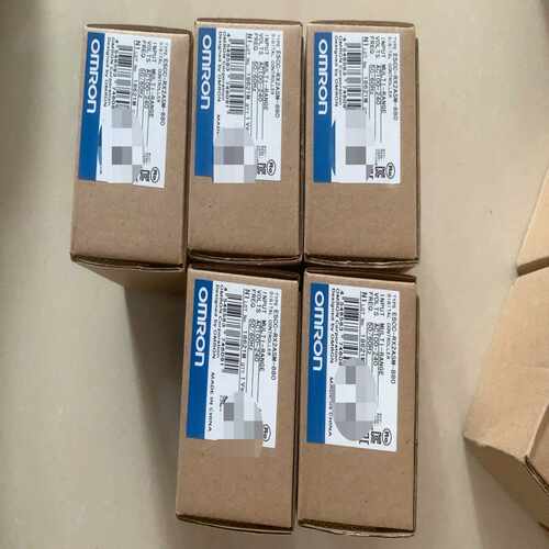 E5CC-RX2ASM-880，有的联系！询价