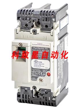 工业配件SA52RCUL5