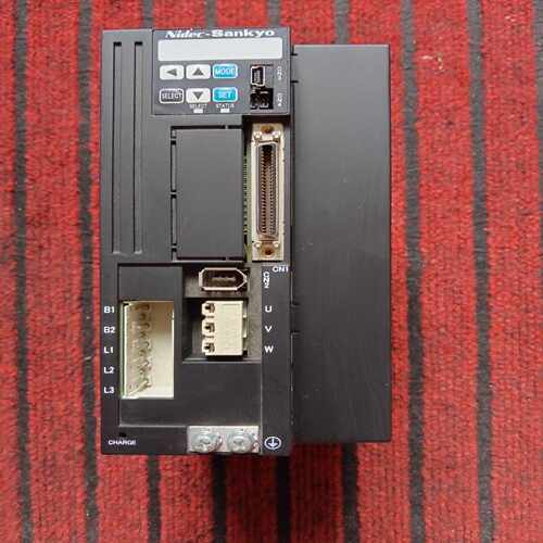 (询价)CJ1W-TC001  CJ1W-TC101质