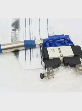 SapelemV2E063253FFH0Nozzle(B354)